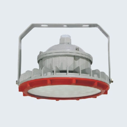 FZD180-01系列免維護(hù)(三防)LED照明燈(固定式燈具)