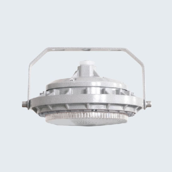 FZD182系列免維護(hù)(三防)LED照明燈(固定式燈具)